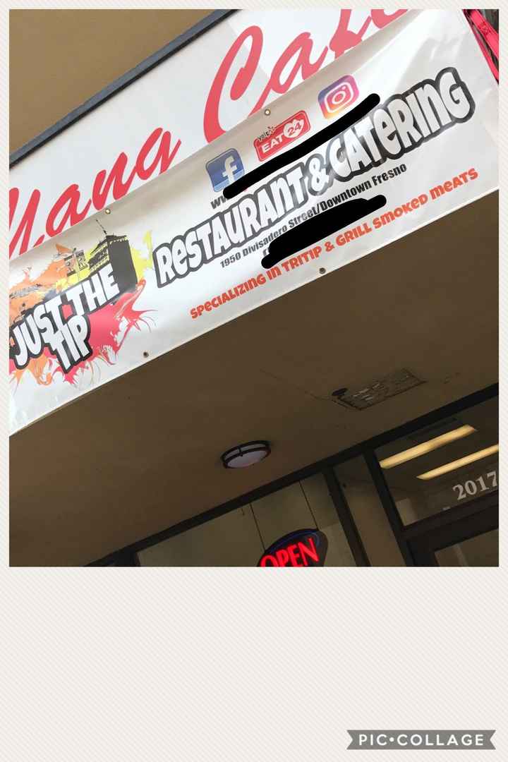 Guests Have Decided to Go Vegan and I Don't Have Food For Them