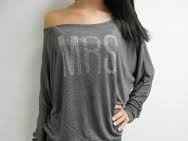 Bridesmaid Gift Question