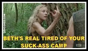 NWR: Your name in a meme