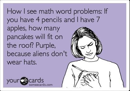 NWR. Any math geniuses on WW