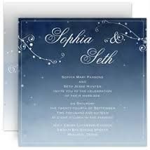 Fall Cinderella wedding