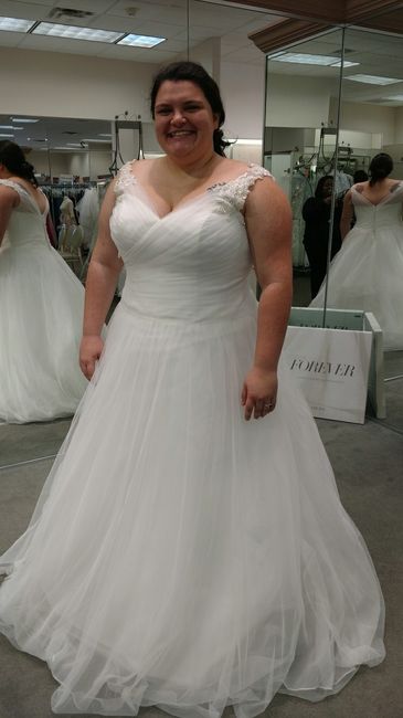 Wedding Veil Question