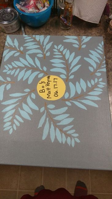 Guestbook