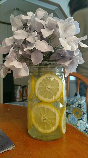 Centerpiece opinions *paging centerpiece*