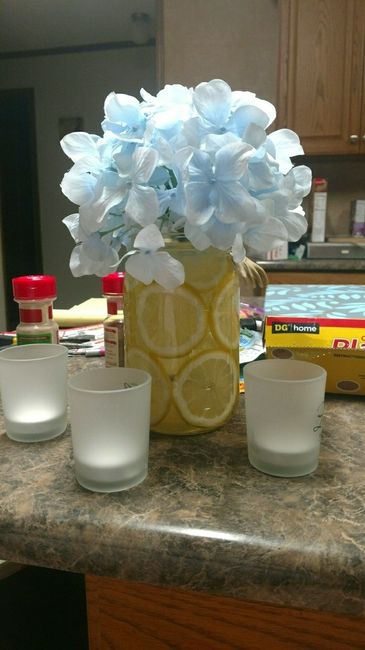 Centerpiece opinions *paging centerpiece*