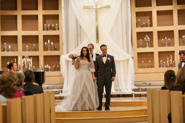 Davids bridal wedding dresses....