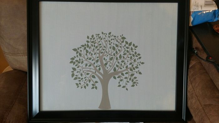Guestbook