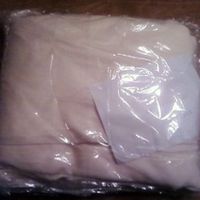 My dress is so close yet so far way!  pics!!!!!