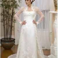 Dress Help!!!! (Update)