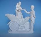 Looking for a cake topper