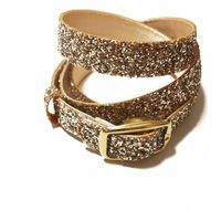 My bridesmaids attire... what do you think?  Show me yours!