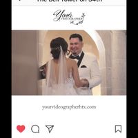 What kind of veil is this?