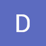 Danyal