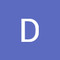 Danyal