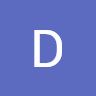 Danyal