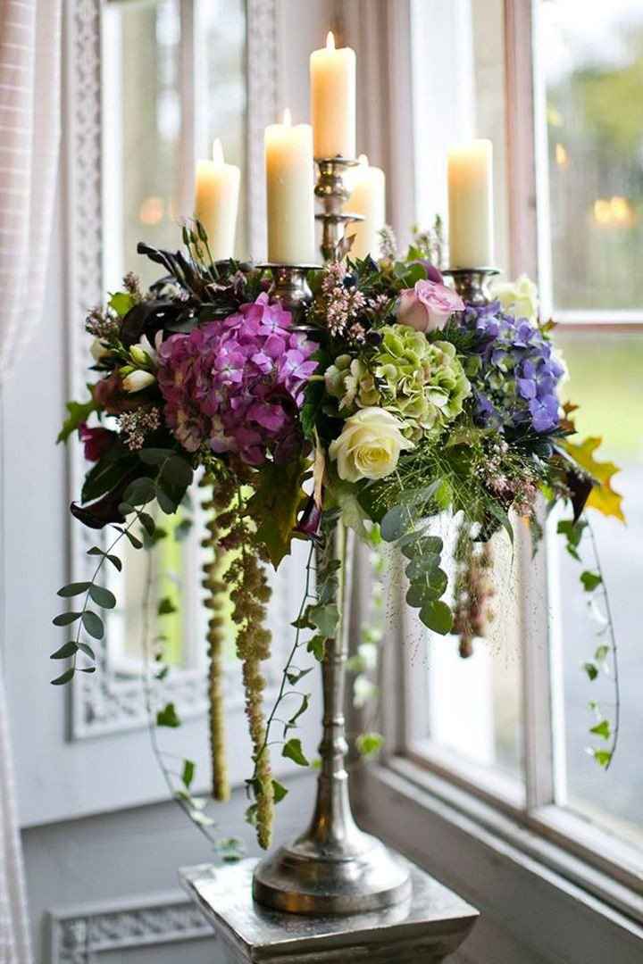 tallcenterpiece