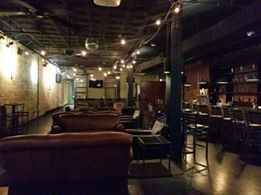Venue 2