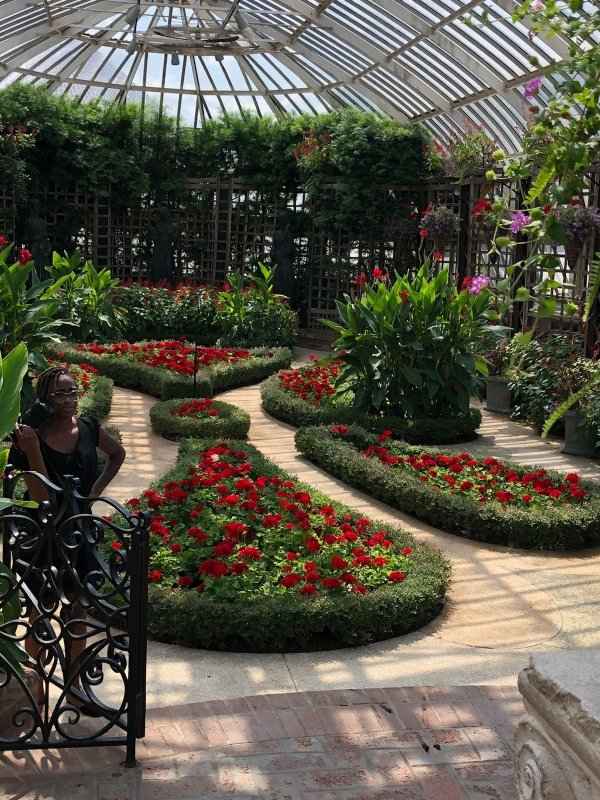 The i D❤'s r Done #mrs. Rutherford - 2