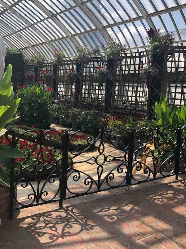 The i D❤'s r Done #mrs. Rutherford - 1