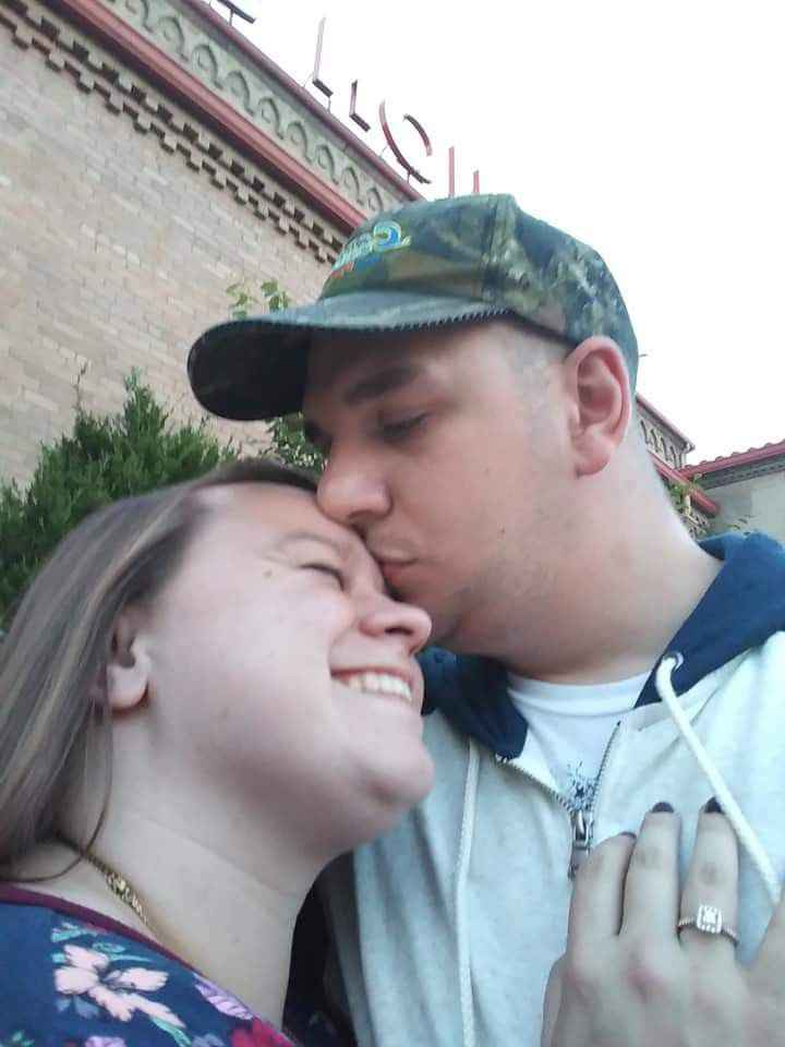 Brides of 2020!  Show us your ring! - 2