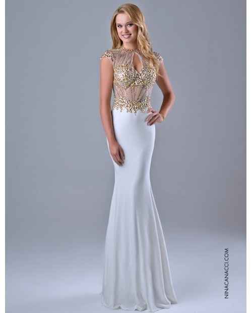 Show us your bridesmaid dresses!