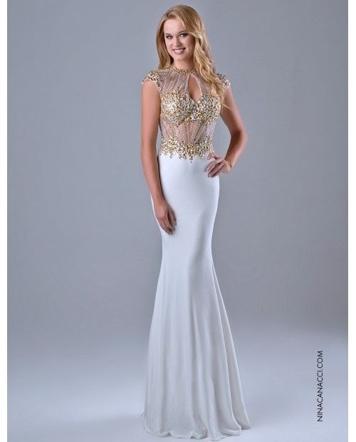 Show us your bridesmaid dresses!