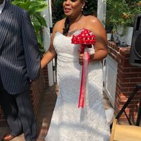 The i D❤'s r Done #mrs. Rutherford - 4