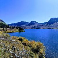 Where will your wedding take place? - 1