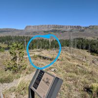 Where will your wedding take place? - 1