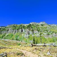 Where will your wedding take place? - 2