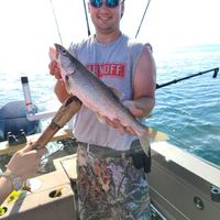 Show off your spouse!! - 1