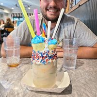 Show off your spouse!! - 2