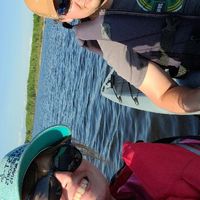 Show off your spouse!! - 3