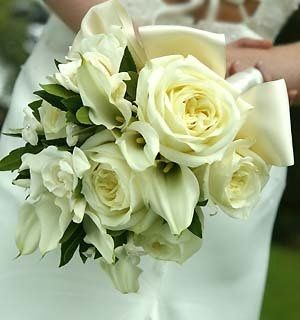 WWR: The Third Rails of Wedding Wire