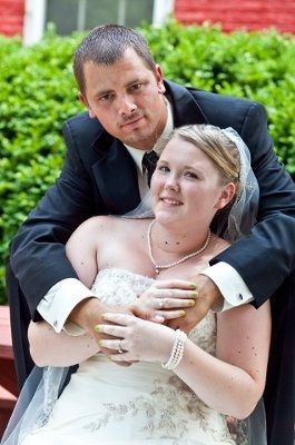 Show off your FS or DS....