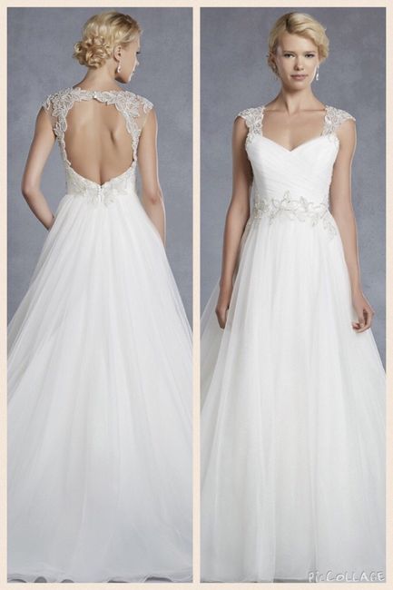 Thursday dress porn