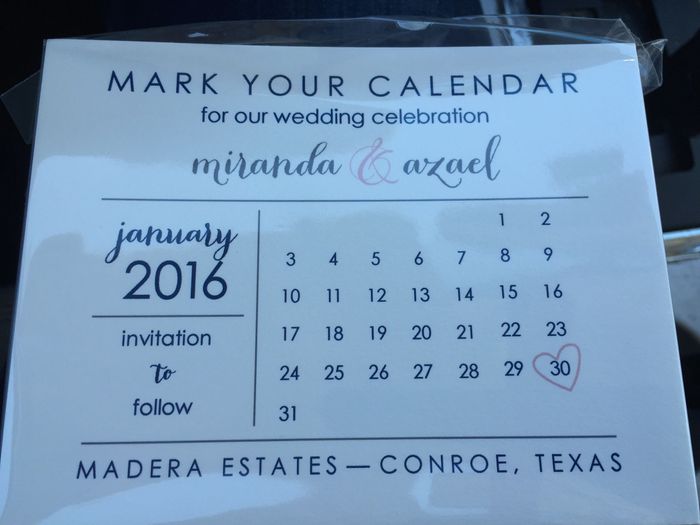 STD with no picture?