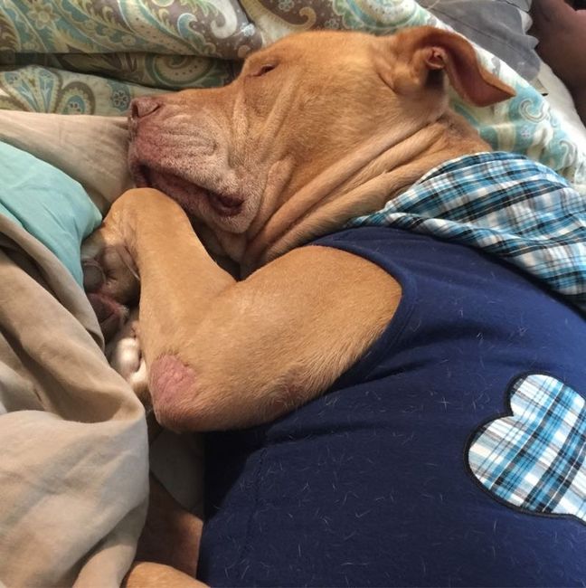 Whose helping you WW!?!