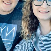 #TBT - Fiancé(e) Edition! - 1