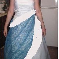 I really want your opinions (even if their mean) I can take it...