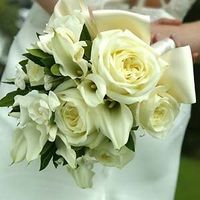 WWR: The Third Rails of Wedding Wire