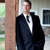 Show off your FS or DS....