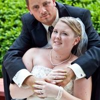 Show off your FS or DS....