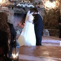 Seems like there are a lot of new people around...