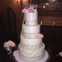 Show me your cake! (or inspiration cake)