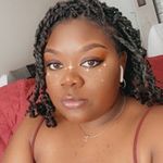 Courtney