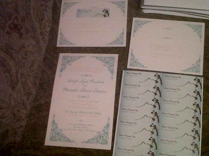 I guess this is one of those time to "let the little things go." Ugggg