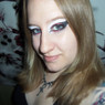 Lynsey