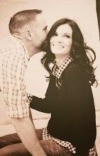 Let's see engagement pictures!!
