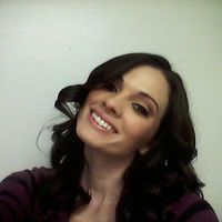 Engagement photo hair and makeup?